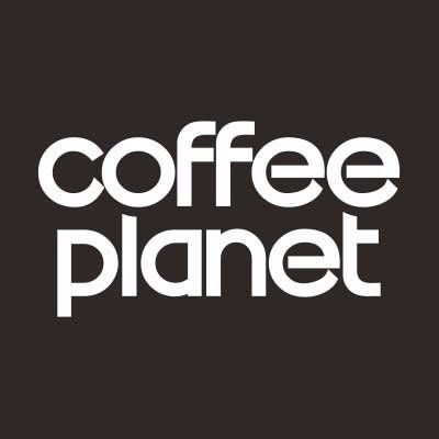 Coffee Planet
